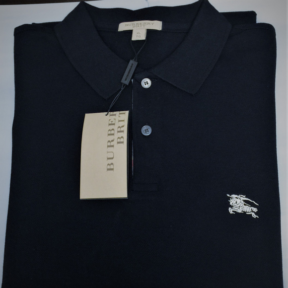 burberry made for outlet